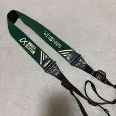 Item thumbnail for item e0365646-8771-4757-bac9-01430fd2e2d8