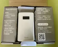 Item thumbnail for item a4342b13-74cf-4071-a7e0-30047614f904