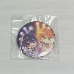 2025年最新】ななもり缶バッジの人気アイテム - メルカリ