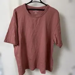 Item thumbnail for item e94168aa-06c3-414a-bb12-13497b1adb3d