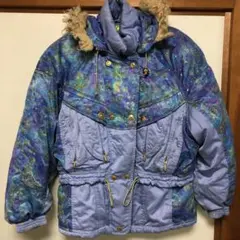 フェニックス　スキーウェア　レディース