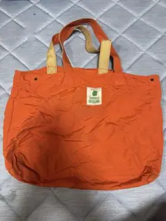 Item thumbnail for item 549106b9-2d71-41ba-b1b5-69f3f6f4af08