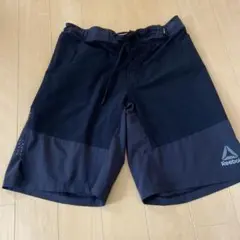 Item thumbnail for item 12ed44c3-13ad-422d-9fec-2c3005079745