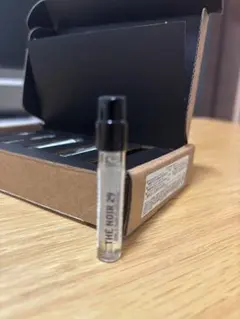 ル ラボ(LE LABO) THE NOIR29 テノワール 香水1.5mlのサムネイル