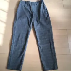 Item thumbnail for item fb0cc402-277d-4d13-901e-b9c8a32d6315