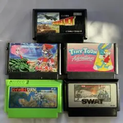 Item thumbnail for item 88b49dba-8338-4787-92e8-52a76e9da02c