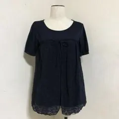 ファッション20260530-0017/那栖 nanasuzu JAPAN - メルカリ