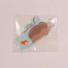 Item thumbnail for item 091a6391-7826-4f68-ba77-a91e008d9fe6