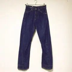 ヴィンテージ Levi's505 W28L32