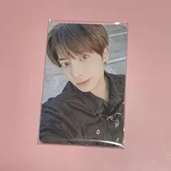 asaneko様 リクエスト 2点 まとめ商品