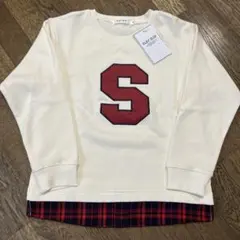 スラップスリップ 100