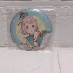 学園アイドルマスター☆1番くじ☆葛城リーリヤ