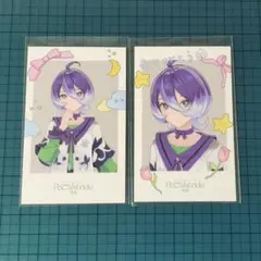 2026年最新】美古途の人気アイテム - メルカリ