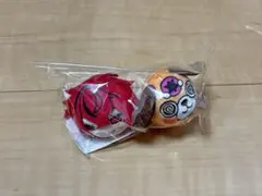 となりの坂田 あほの坂田 グッズ まとめ売り