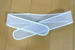 Pino.co プロフご確認ください様 リクエスト 2点 まとめ商品