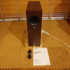 2026年最新】NS-SW210の人気アイテム - メルカリ