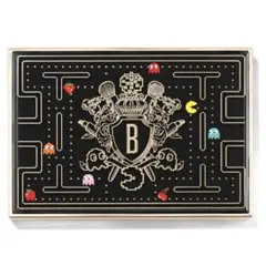 PROPER TWELVE アイリッシュウイスキー ミニパーカー付き 新品 - メルカリ