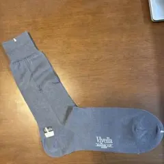 Item thumbnail for item 50aecc34-d63e-4c3e-93d5-594543b95408