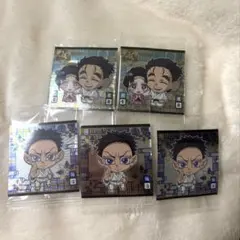 Item thumbnail for item 200511cd-076d-428d-9ecb-b4856f30600d