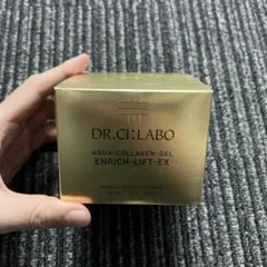 2026年最新】アクアコラーゲンゲルエンリッチリフトex200gの人気