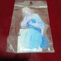 うたプリ　アクスタ　カミュ Fresh Shower SHINING STORE