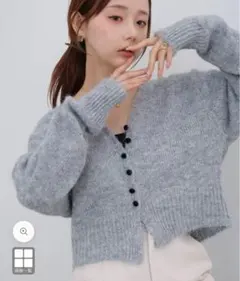 Item thumbnail for item 7cf4c0e7-a0d2-478b-8919-e39a4496412b