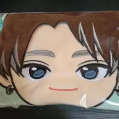 超特急 タカシ Mascot Purse - メルカリ