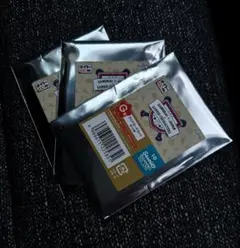 侍ジャパン×サンリオタイトーくじ　Ｇ賞 クリアカードセット