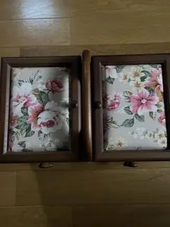 Item thumbnail for item 35a3d64b-752e-4aea-bf52-abeda2681c80