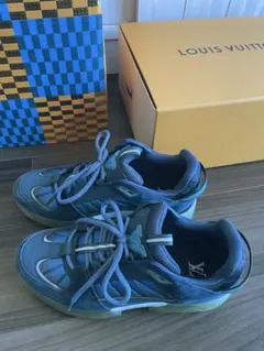 2026年最新】ルシアンクラークの人気アイテム - メルカリ