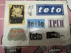 Item thumbnail for item 38662725-b586-410e-9bd4-27409ded06d6