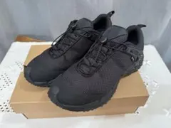 メレル MERRELL カメレオン ストーム リダックス 【27㎝】のサムネイル