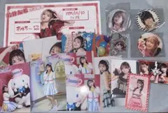 未開封 i☆Ris 10th Live Tour 2025& 若井友希 缶バッジ - メルカリ