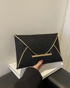 スクエアバック