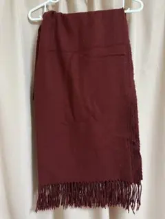 Item thumbnail for item 12c1cb20-b3b1-41d9-849a-cddde5722f3e