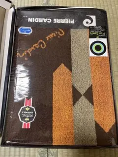 Item thumbnail for item 59de15e7-6fd4-4333-bf9f-f2fe14aa05a9