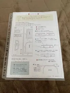 Item thumbnail for item ec69b741-d011-4cc2-801e-1260e0022303