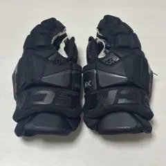 STX CELL 360 ラクロス エルボーパッド 左右セット - メルカリ