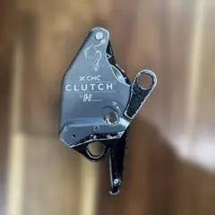 Item thumbnail for item 3ba6728e-c658-409d-a1f4-c223d29d99fe