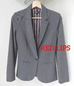 Item thumbnail for item e1f00a40-3449-44db-abb3-609c849d19d3