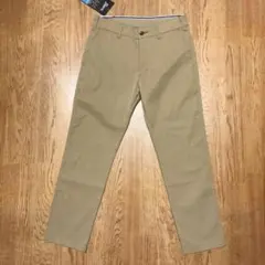 EDWIN JERSEYS メンズS アンクル トラウザー ロングパンツのサムネイル