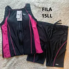 Item thumbnail for item 3e1aee96-6f9d-47fc-af68-86ceb994c594