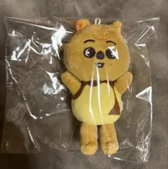2026年最新】StrayKids ハン ぬいぐるみ skzooの人気アイテム - メルカリ