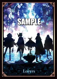 2026年最新】holoX スリーブの人気アイテム - メルカリ