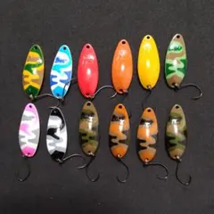 2025年最新】ウォーターランド アルミんの人気アイテム - メルカリ