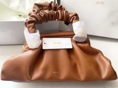 JW PEI Cloud ハンドバッグ　ミニバッグ　ジェイタブリューペイ