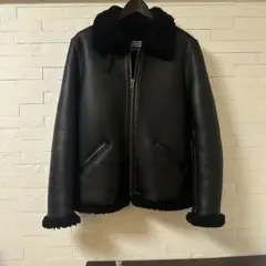 2025年最新】ron herman schottの人気アイテム - メルカリ