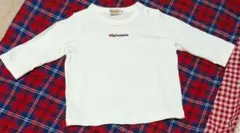 Item thumbnail for item 1655440e-8422-40ba-b244-ac14c220077d