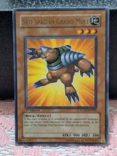 2026年最新】遊戯王OCG N・グラン・モールの人気アイテム - メルカリ