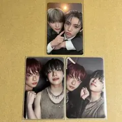 &TEAM ケミトレカ 【YUMA HARUA】